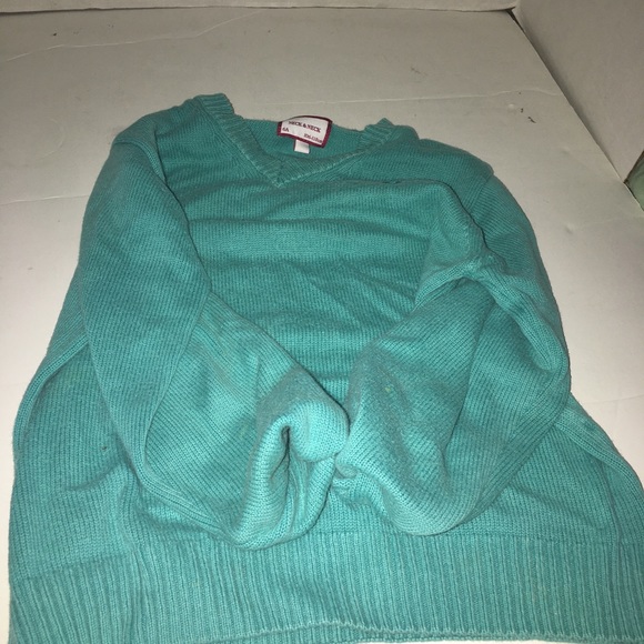 Girls Clothes Bundle Size 6 - Picture 2 of 7